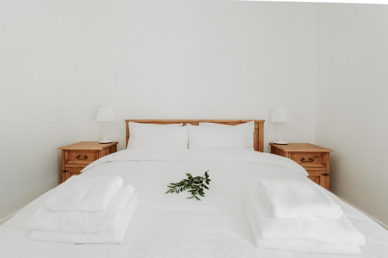 Apartament Jodelka Szczyrk Luaran gambar